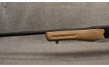 Rossi ~ SS Poly ~ .410 gauge - 7 of 7