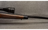 Remington ~ Model 700 ~ .243 Winchester - 4 of 12