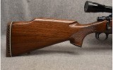 Remington ~ Model 700 ~ .243 Winchester - 2 of 12