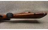 Remington ~ Model 700 ~ .243 Winchester - 10 of 12