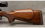 Remington ~ Model 700 ~ .243 Winchester - 5 of 12