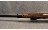 Remington ~ Model 700 ~ .243 Winchester - 8 of 12