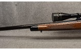 Remington ~ Model 700 ~ .243 Winchester - 7 of 12