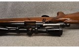 Remington ~ Model 700 ~ .243 Winchester - 12 of 12