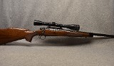 Remington ~ Model 700 ~ .243 Winchester - 1 of 12