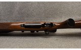 Remington ~ Model 700 ~ .243 Winchester - 9 of 12