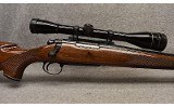 Remington ~ Model 700 ~ .243 Winchester - 3 of 12