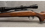 Remington ~ Model 700 ~ .243 Winchester - 6 of 12