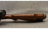 Remington ~ Model 700 ~ .243 Winchester - 11 of 12