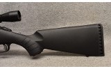 Ruger ~ American ~ .243 Winchester - 5 of 10