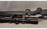 Ruger ~ American ~ .243 Winchester - 10 of 10
