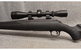 Ruger ~ American ~ .243 Winchester - 6 of 10