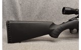 Ruger ~ American ~ .243 Winchester - 2 of 10