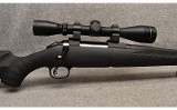 Ruger ~ American ~ .243 Winchester - 3 of 10