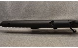 Ruger ~ American ~ .243 Winchester - 8 of 10