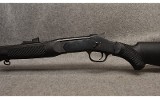 Rossi ~ Model S411220 ~ .22 Long Rifle - 6 of 7