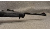 Rossi ~ Model S411220 ~ .22 Long Rifle - 4 of 7