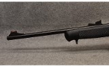 Rossi ~ Model S411220 ~ .22 Long Rifle - 7 of 7