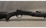 Rossi ~ Model S411220 ~ .22 Long Rifle - 3 of 7