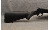 Rossi ~ Model S411220 ~ .22 Long Rifle - 2 of 7