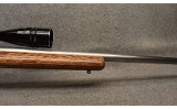 Ruger ~ M77 Mark II ~ .223 Remington - 4 of 11