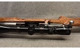 Ruger ~ M77 Mark II ~ .223 Remington - 11 of 11