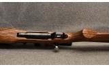 Ruger ~ M77 Mark II ~ .223 Remington - 9 of 11