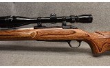 Ruger ~ M77 Mark II ~ .223 Remington - 6 of 11