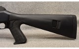 Benelli ~ M4 ~ 12 Gauge - 5 of 9
