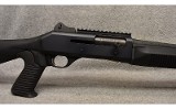 Benelli ~ M4 ~ 12 Gauge - 3 of 9
