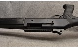 Benelli ~ M4 ~ 12 Gauge - 9 of 9