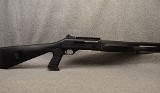 Benelli ~ M4 ~ 12 Gauge