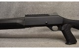 Benelli ~ M4 ~ 12 Gauge - 6 of 9