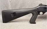 Benelli ~ M4 ~ 12 Gauge - 2 of 9