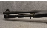 Benelli ~ M4 ~ 12 Gauge - 7 of 9