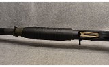 Benelli ~ M4 ~ 12 Gauge - 8 of 9