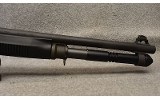 Benelli ~ M4 ~ 12 Gauge - 4 of 9