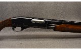 Remington ~ Model 870 Wingmaster ~ 12 Gauge - 3 of 9