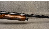 Remington ~ Model 870 Wingmaster ~ 12 Gauge - 4 of 9