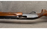 Remington ~ Model 870 Wingmaster ~ 12 Gauge - 9 of 9