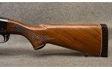 Remington ~ Model 870 Wingmaster ~ 12 Gauge - 5 of 9