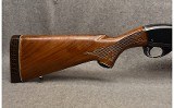Remington ~ Model 870 Wingmaster ~ 12 Gauge - 2 of 9