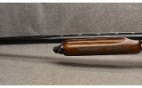 Remington ~ Model 870 Wingmaster ~ 12 Gauge - 7 of 9