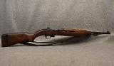 Auto Ordnance ~ U.S. Carbine ~ .30 M1 Carbine - 1 of 9