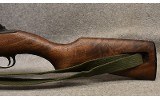 Auto Ordnance ~ U.S. Carbine ~ .30 M1 Carbine - 5 of 9