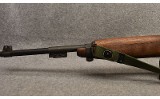Auto Ordnance ~ U.S. Carbine ~ .30 M1 Carbine - 7 of 9