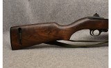 Auto Ordnance ~ U.S. Carbine ~ .30 M1 Carbine - 2 of 9