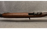 Auto Ordnance ~ U.S. Carbine ~ .30 M1 Carbine - 8 of 9