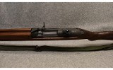 Auto Ordnance ~ U.S. Carbine ~ .30 M1 Carbine - 9 of 9