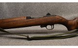 Auto Ordnance ~ U.S. Carbine ~ .30 M1 Carbine - 6 of 9